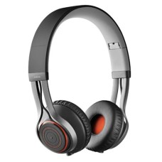 Jabra REVO Headset